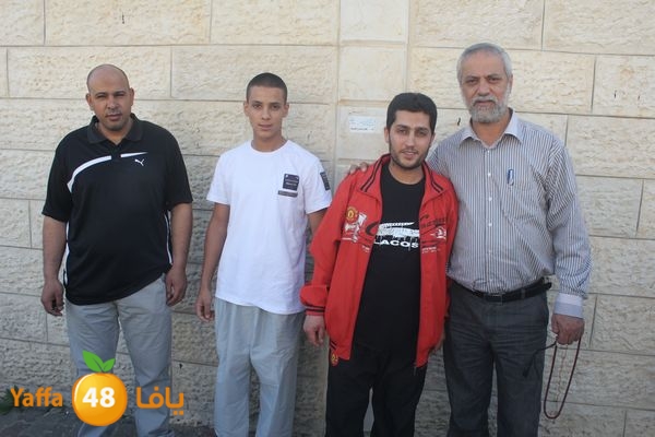 noorlud3omra (61).JPG